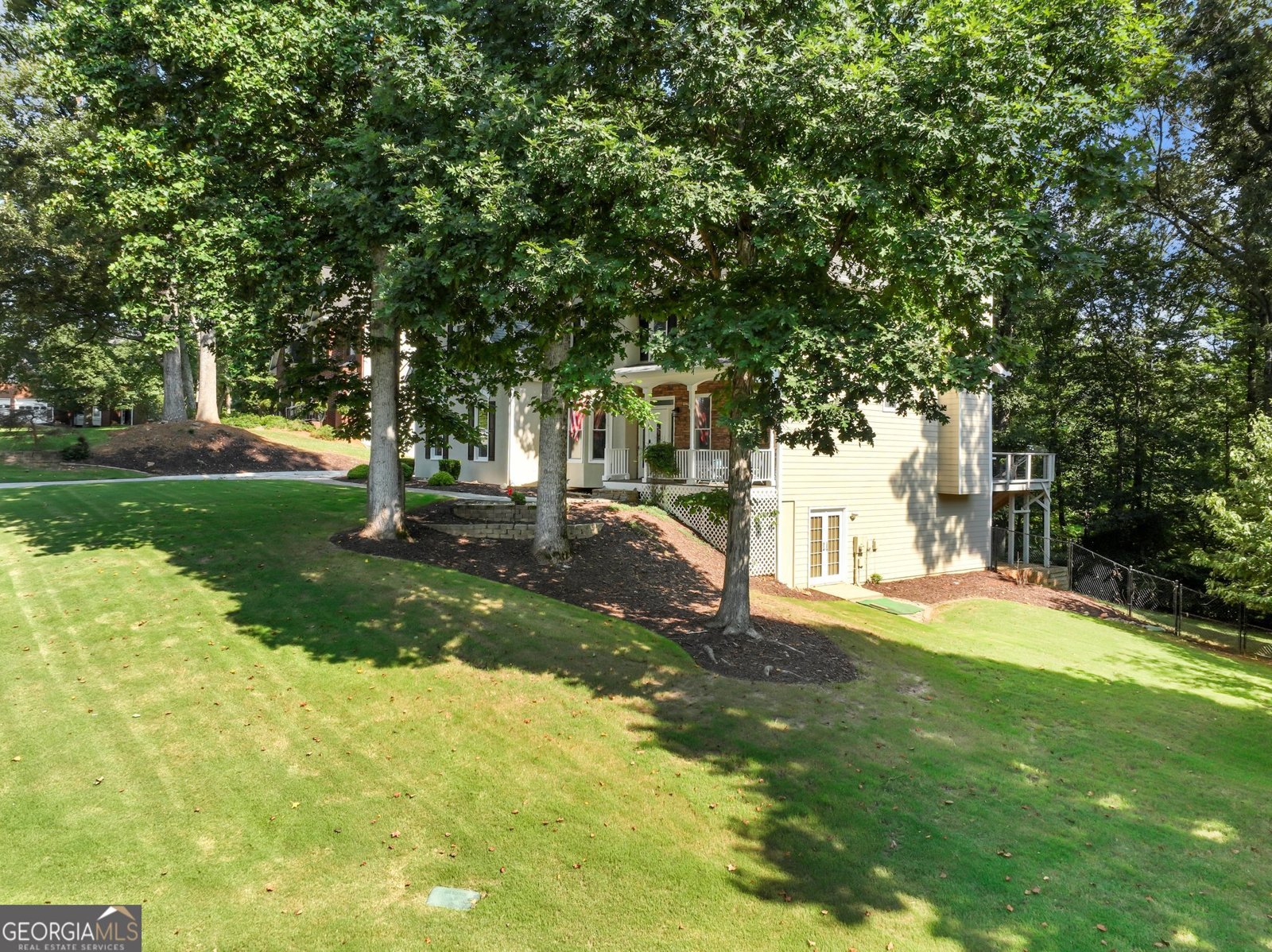 1140 Easy Street Suwanee - 3