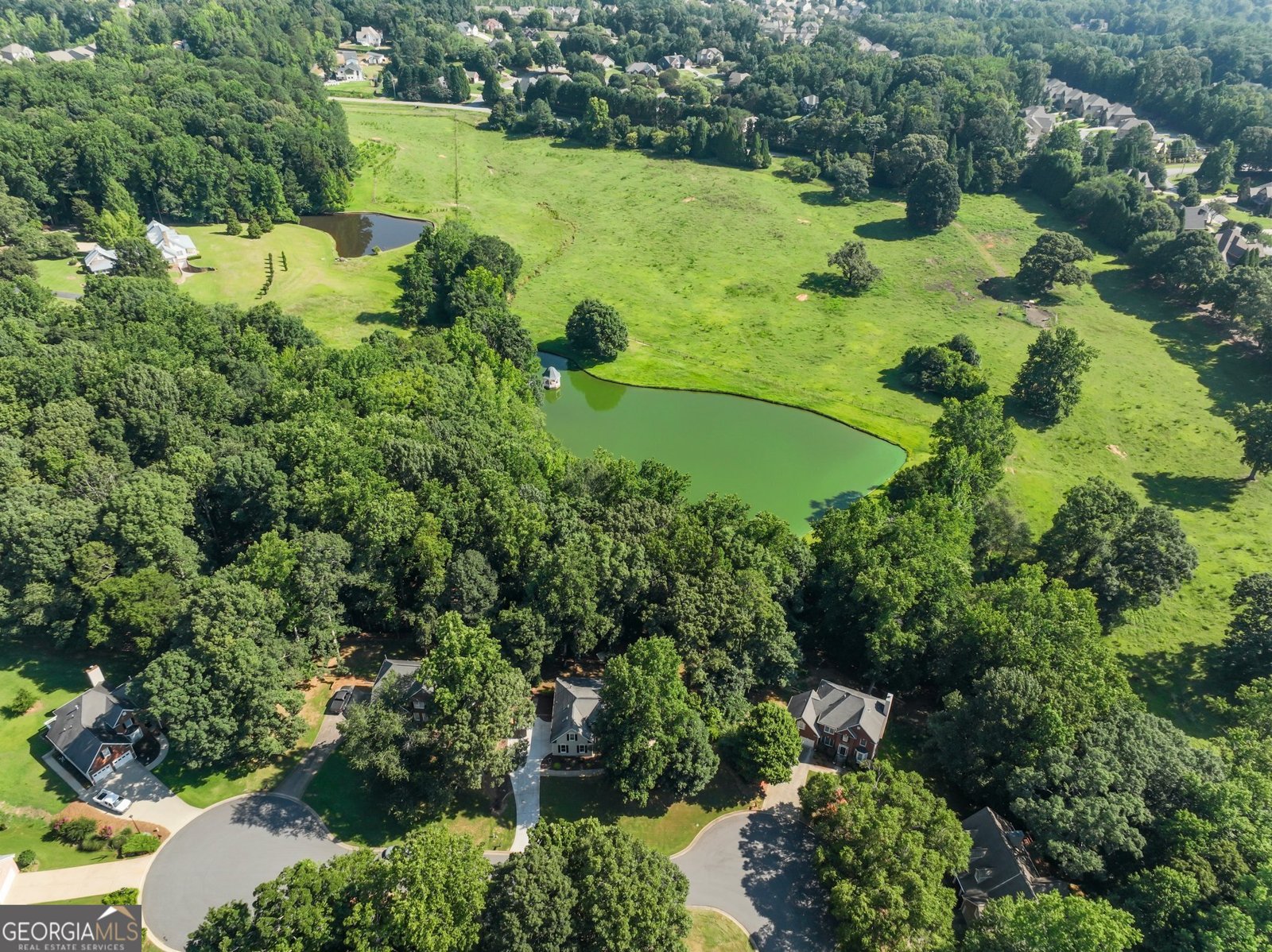 1140 Easy Street Suwanee - 35