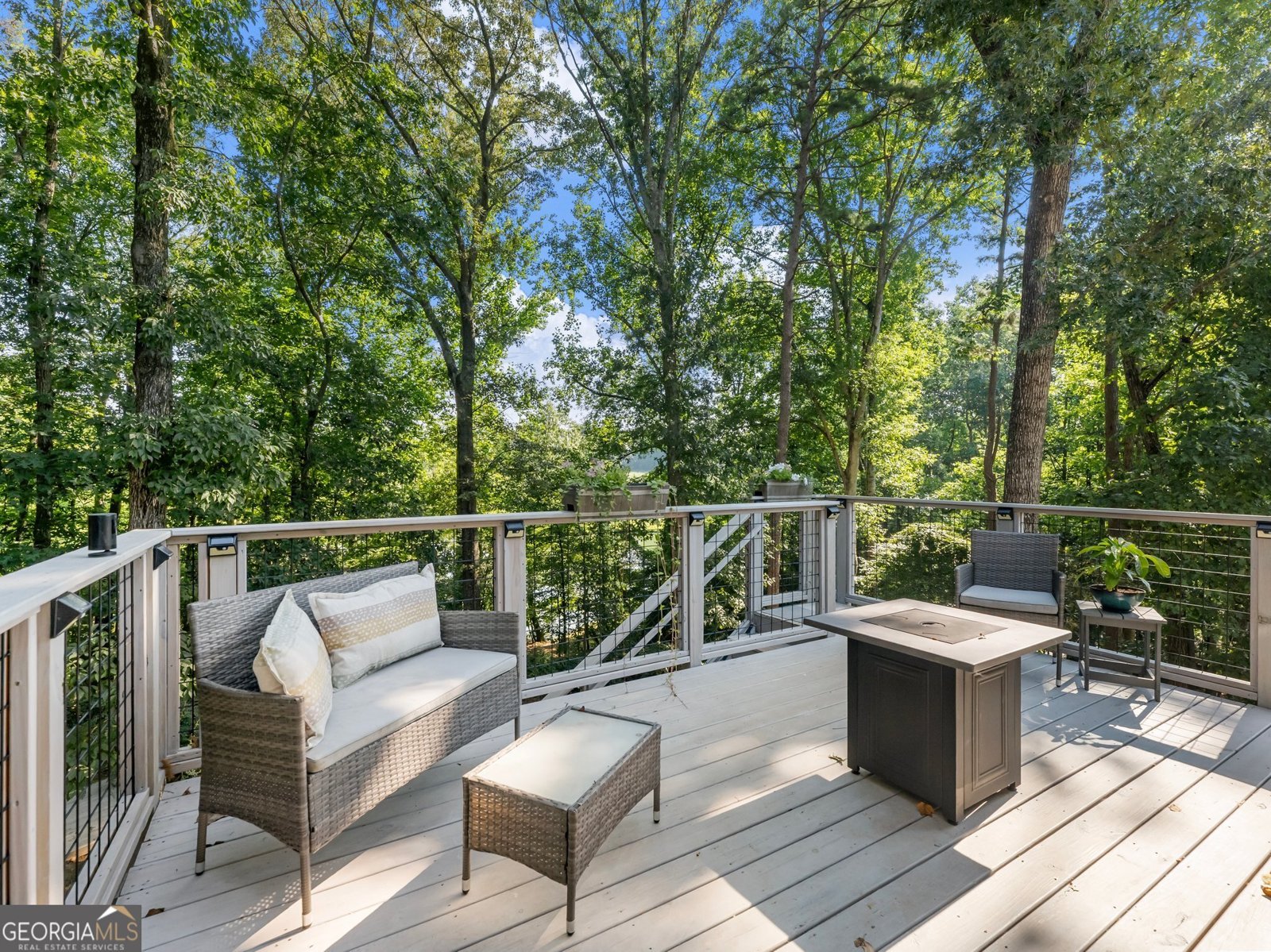 1140 Easy Street Suwanee - 6