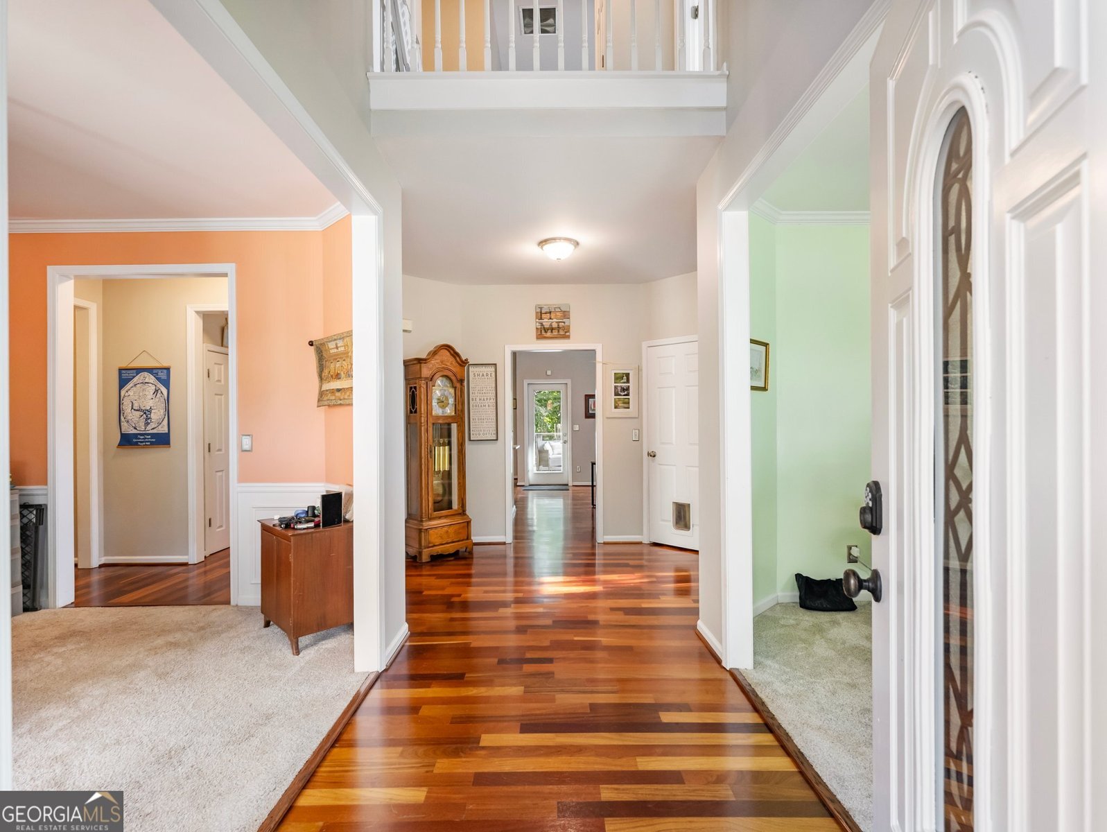 1140 Easy Street Suwanee - 7