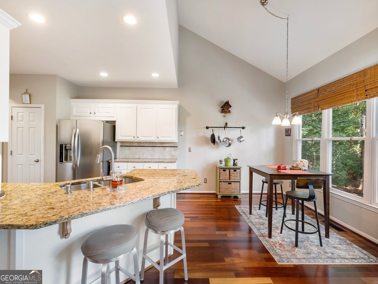 1140 Easy Street Suwanee - 9