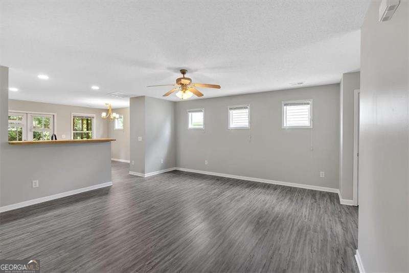 60 Oakbrook Drive Cartersville - 10