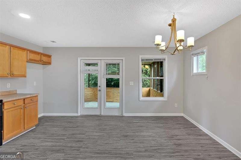 60 Oakbrook Drive Cartersville - 11