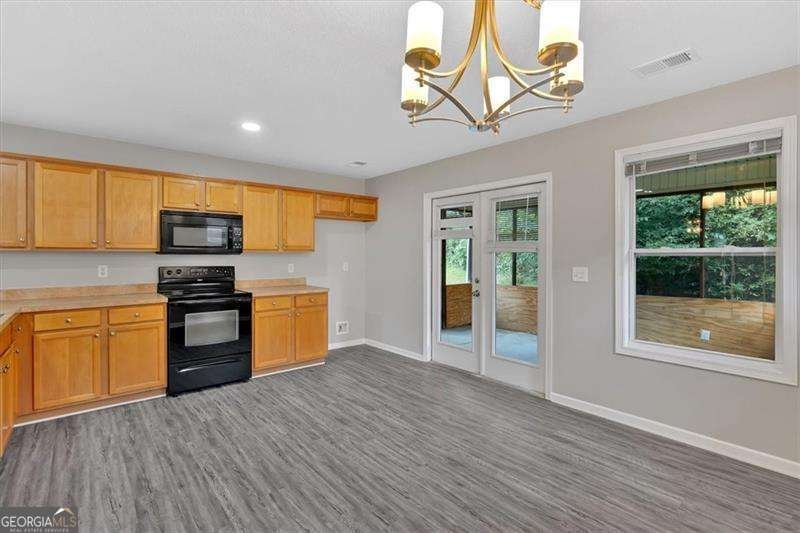 60 Oakbrook Drive Cartersville - 15