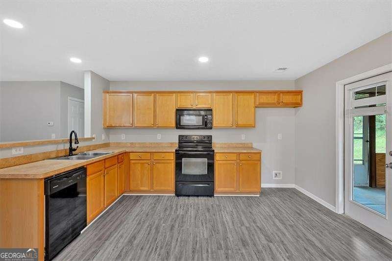 60 Oakbrook Drive Cartersville - 16