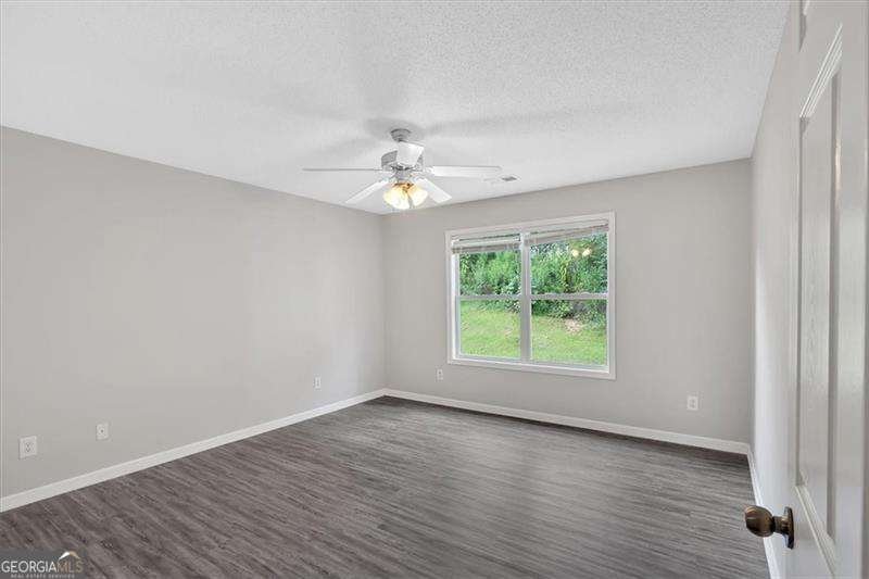 60 Oakbrook Drive Cartersville - 18