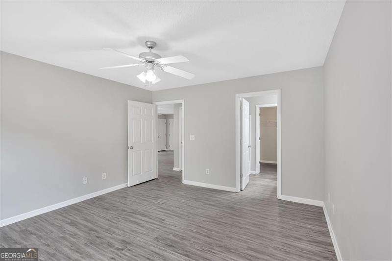 60 Oakbrook Drive Cartersville - 19