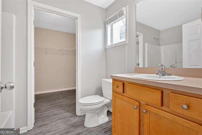 60 Oakbrook Drive Cartersville - 20