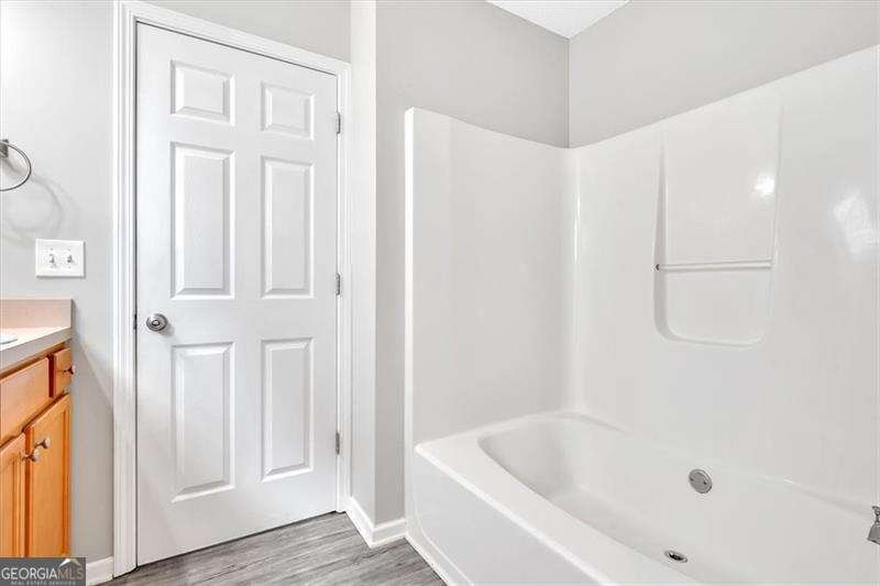 60 Oakbrook Drive Cartersville - 22