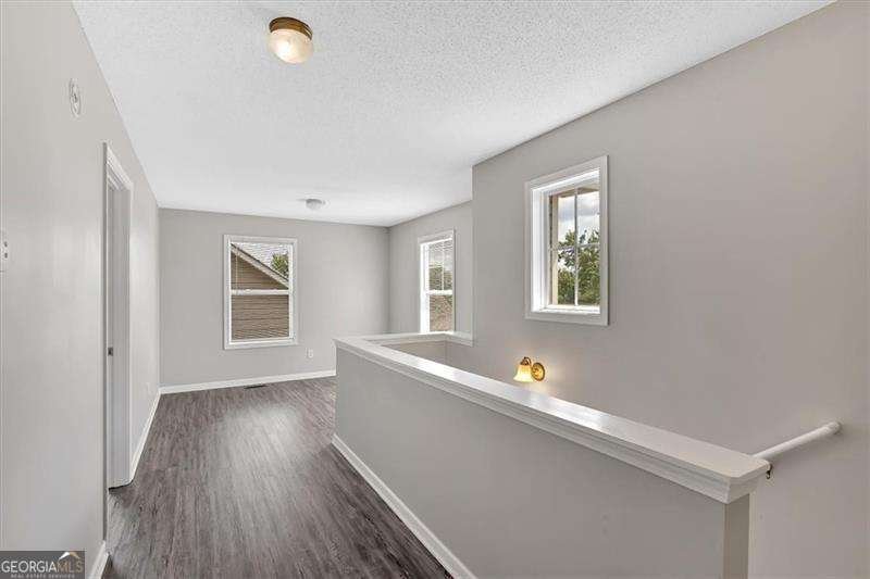 60 Oakbrook Drive Cartersville - 25
