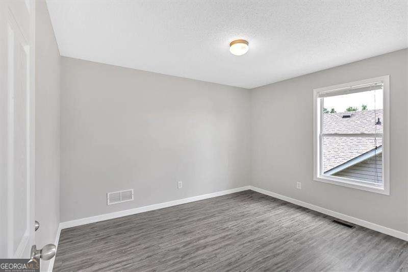 60 Oakbrook Drive Cartersville - 26