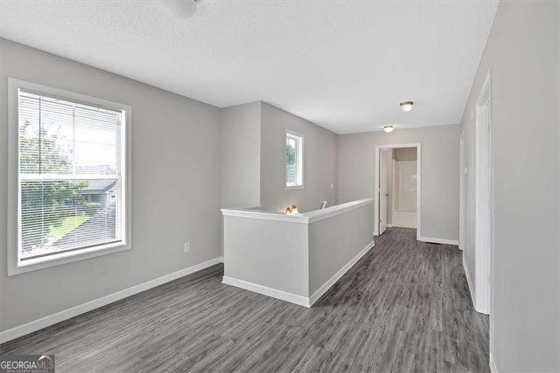 60 Oakbrook Drive Cartersville - 28