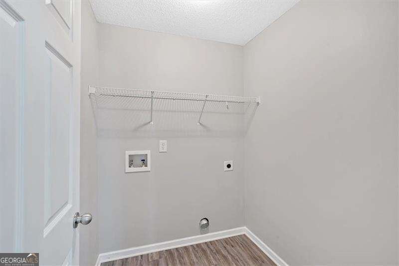 60 Oakbrook Drive Cartersville - 30