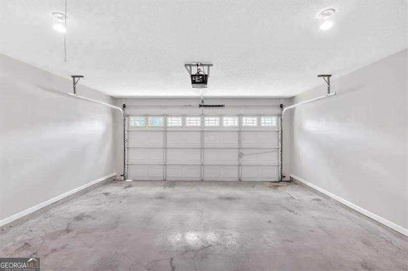 60 Oakbrook Drive Cartersville - 32