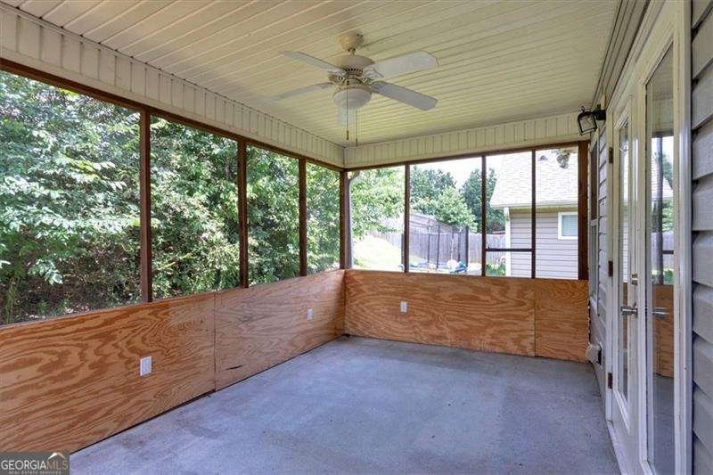 60 Oakbrook Drive Cartersville - 34
