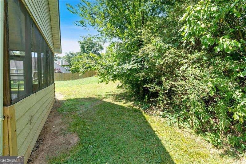 60 Oakbrook Drive Cartersville - 35