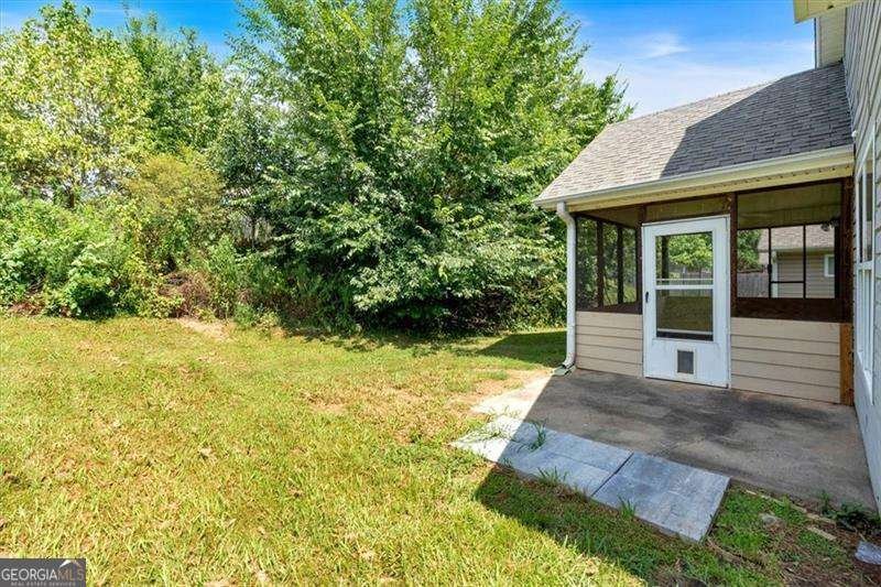 60 Oakbrook Drive Cartersville - 36