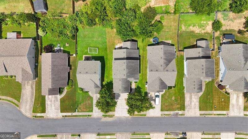 60 Oakbrook Drive Cartersville - 39