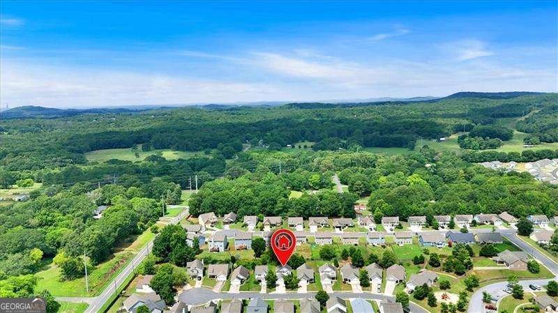 60 Oakbrook Drive Cartersville - 41