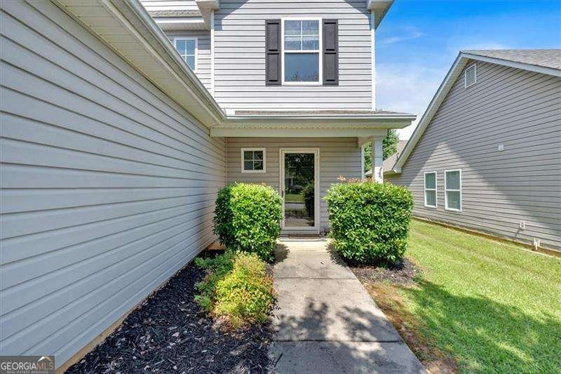 60 Oakbrook Drive Cartersville - 5