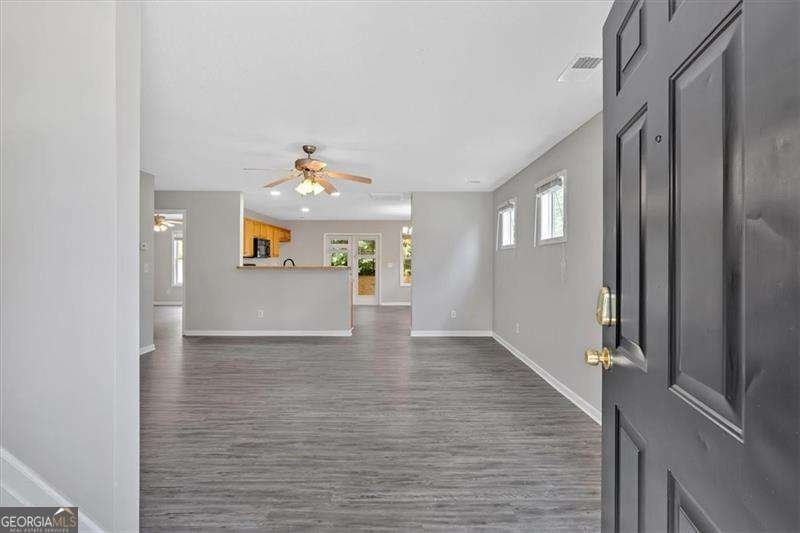 60 Oakbrook Drive Cartersville - 6