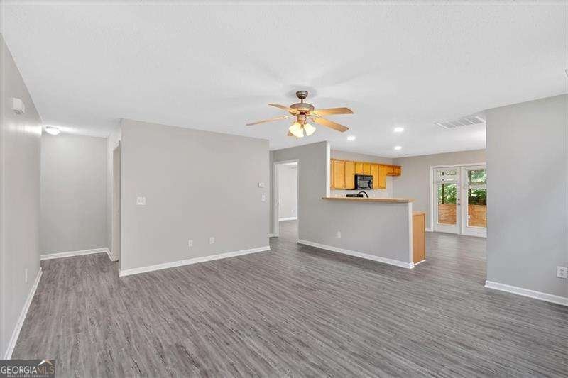 60 Oakbrook Drive Cartersville - 7