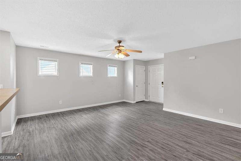 60 Oakbrook Drive Cartersville - 8