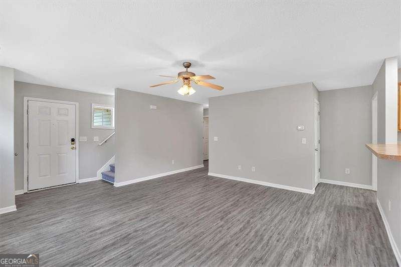 60 Oakbrook Drive Cartersville - 9