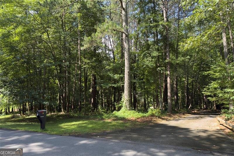 781 Grist Mill Drive Acworth - 51