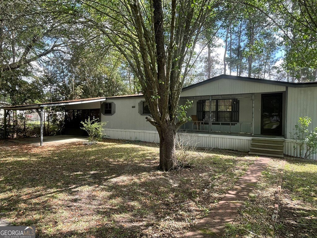 5312 Worthy Street Albany - 1