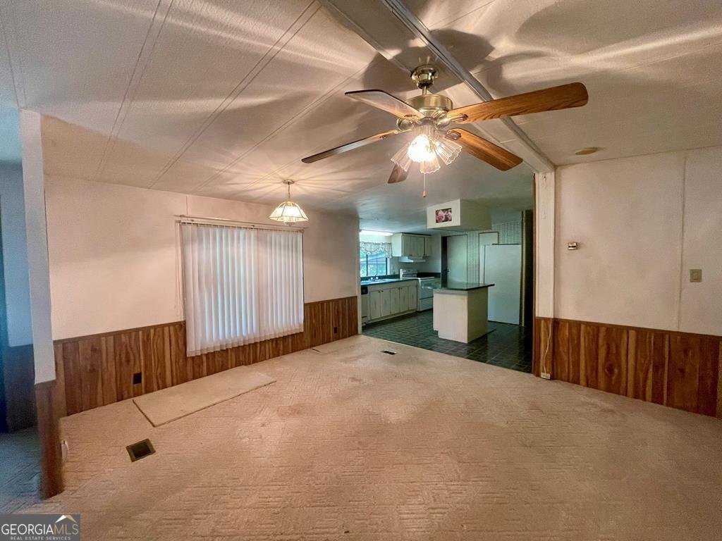 5312 Worthy Street Albany - 10