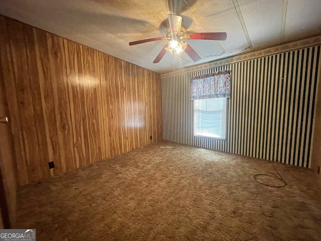 5312 Worthy Street Albany - 11