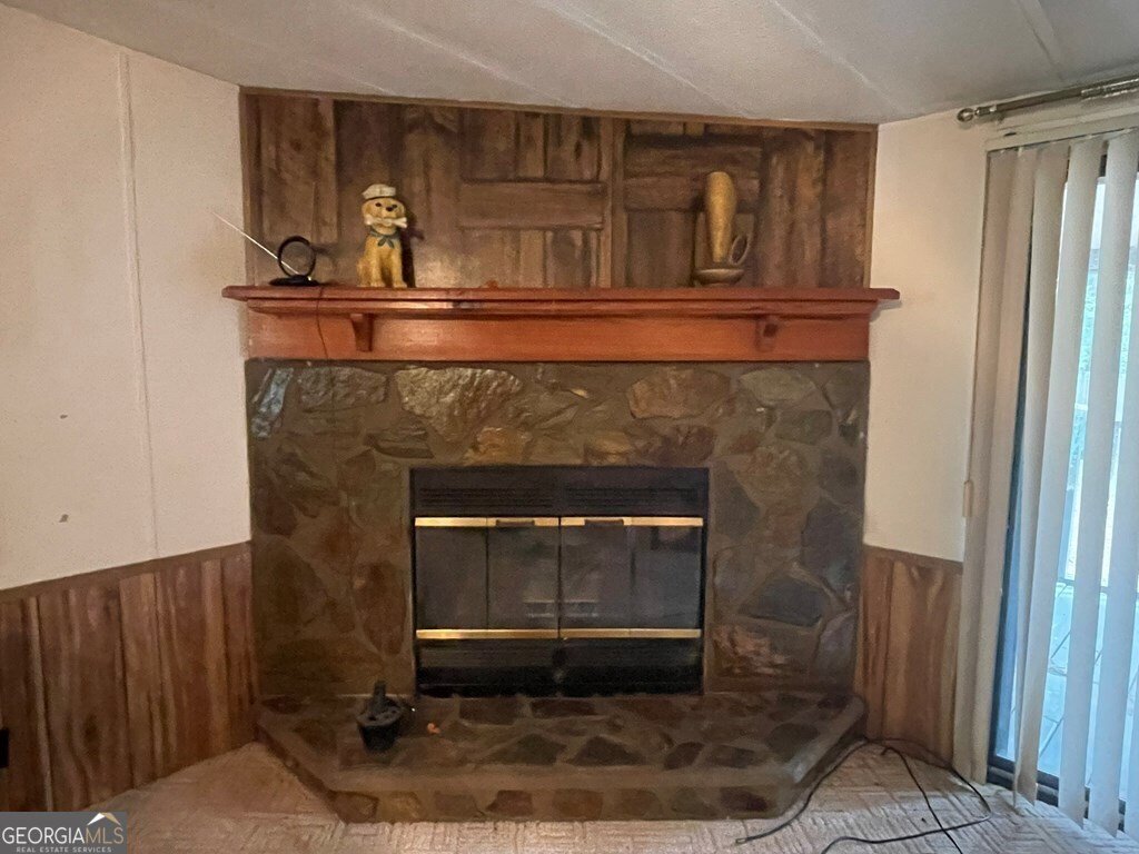 5312 Worthy Street Albany - 12