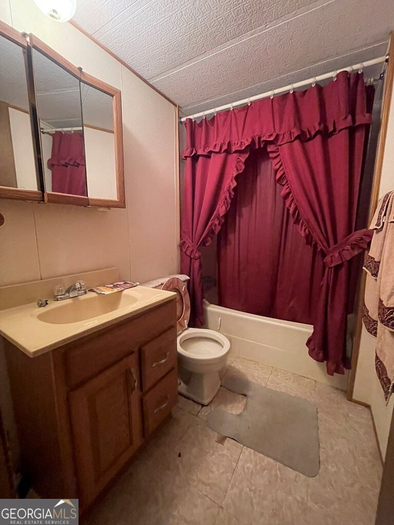 5312 Worthy Street Albany - 13