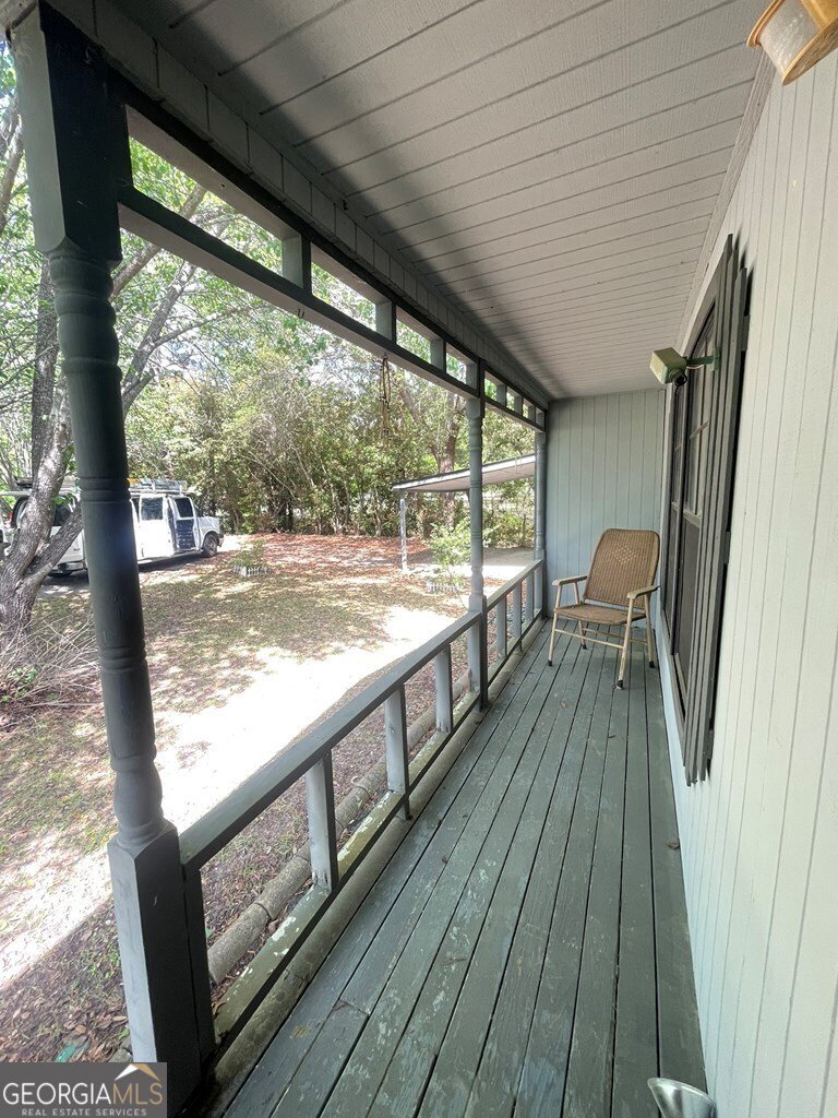 5312 Worthy Street Albany - 14
