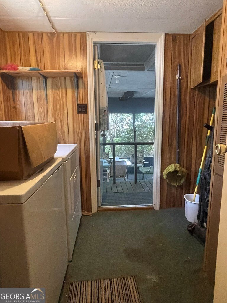 5312 Worthy Street Albany - 15