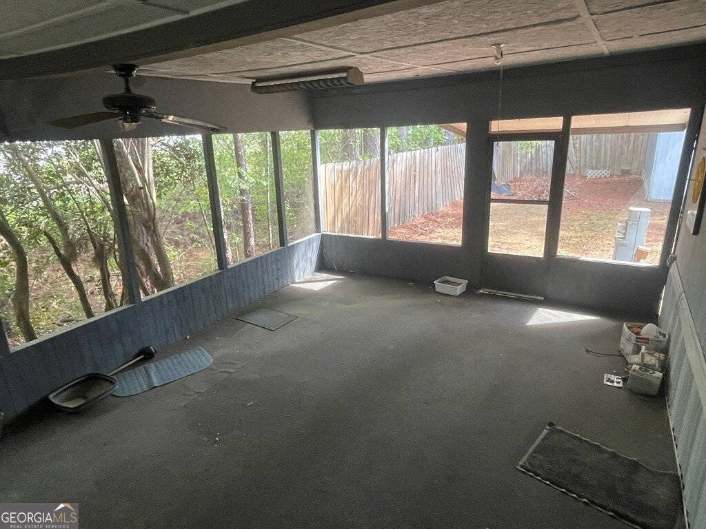 5312 Worthy Street Albany - 16