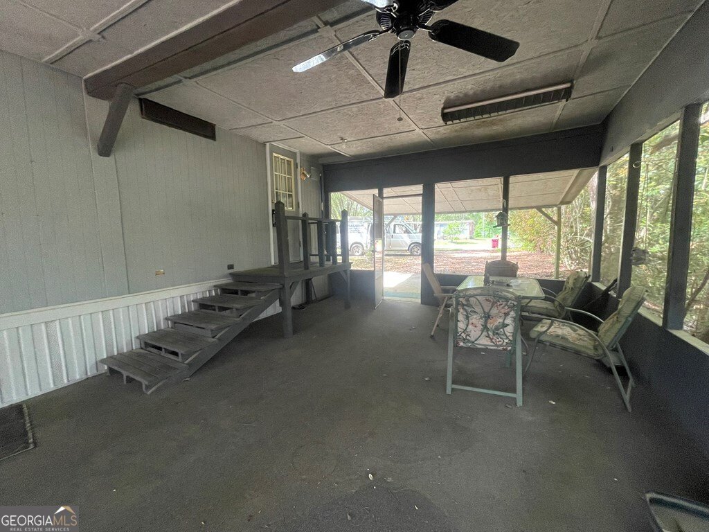 5312 Worthy Street Albany - 17