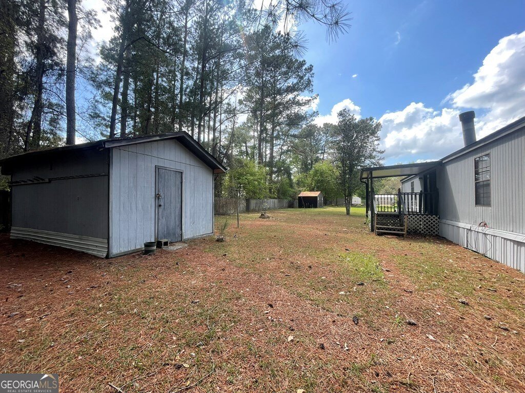 5312 Worthy Street Albany - 18