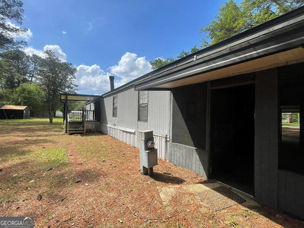 5312 Worthy Street Albany - 19