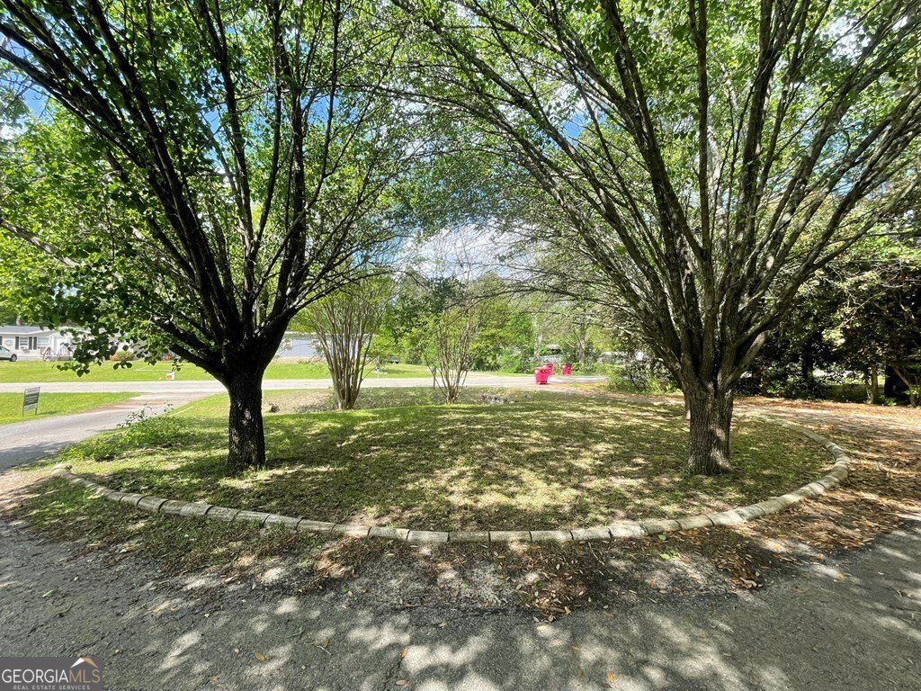 5312 Worthy Street Albany - 2