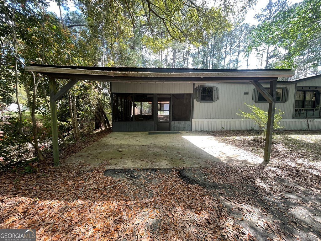 5312 Worthy Street Albany - 20