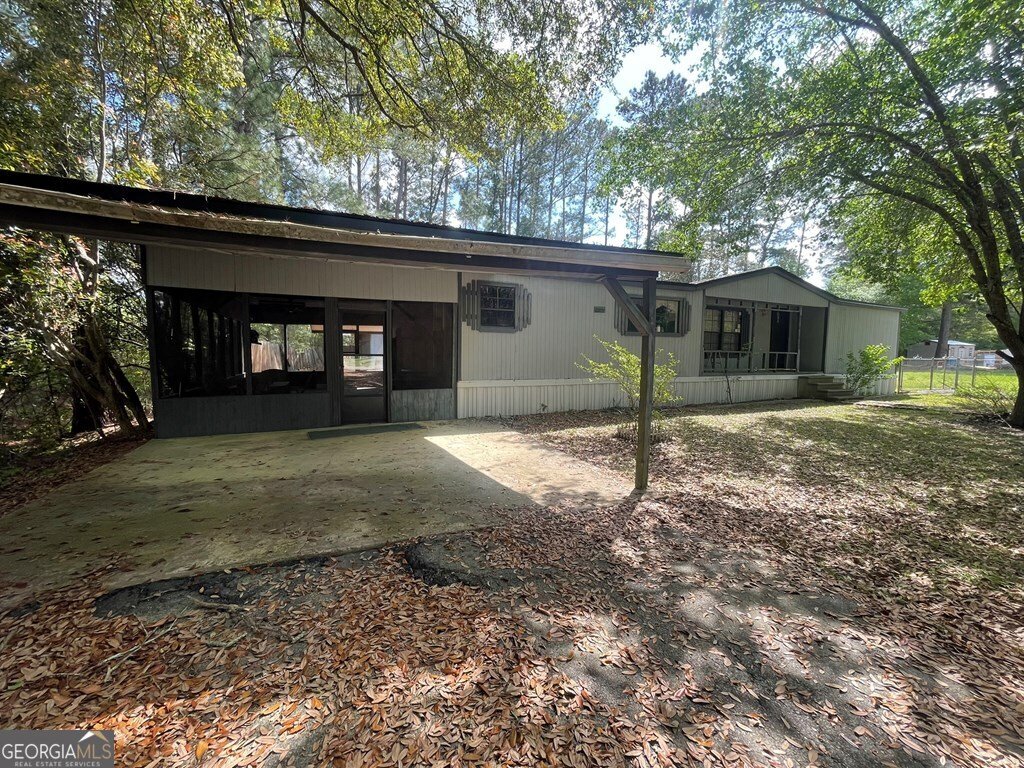 5312 Worthy Street Albany - 21