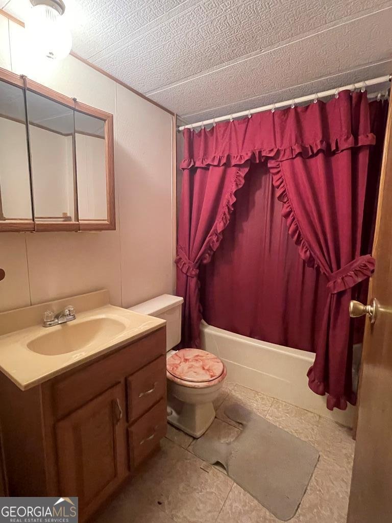 5312 Worthy Street Albany - 22