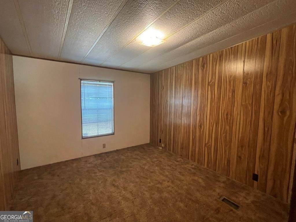 5312 Worthy Street Albany - 23