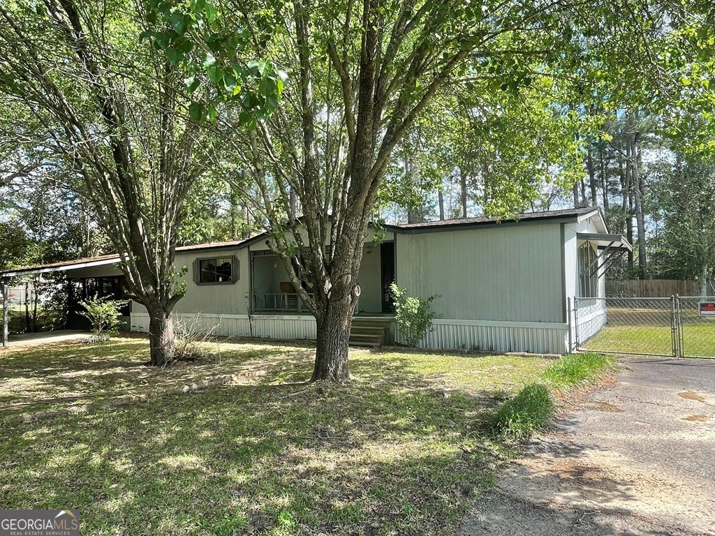 5312 Worthy Street Albany - 3