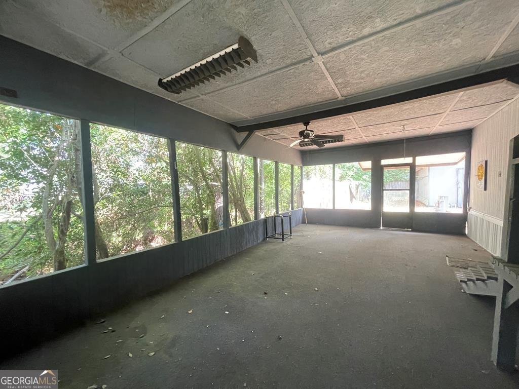 5312 Worthy Street Albany - 4