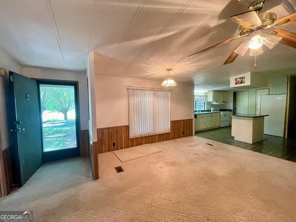 5312 Worthy Street Albany - 5