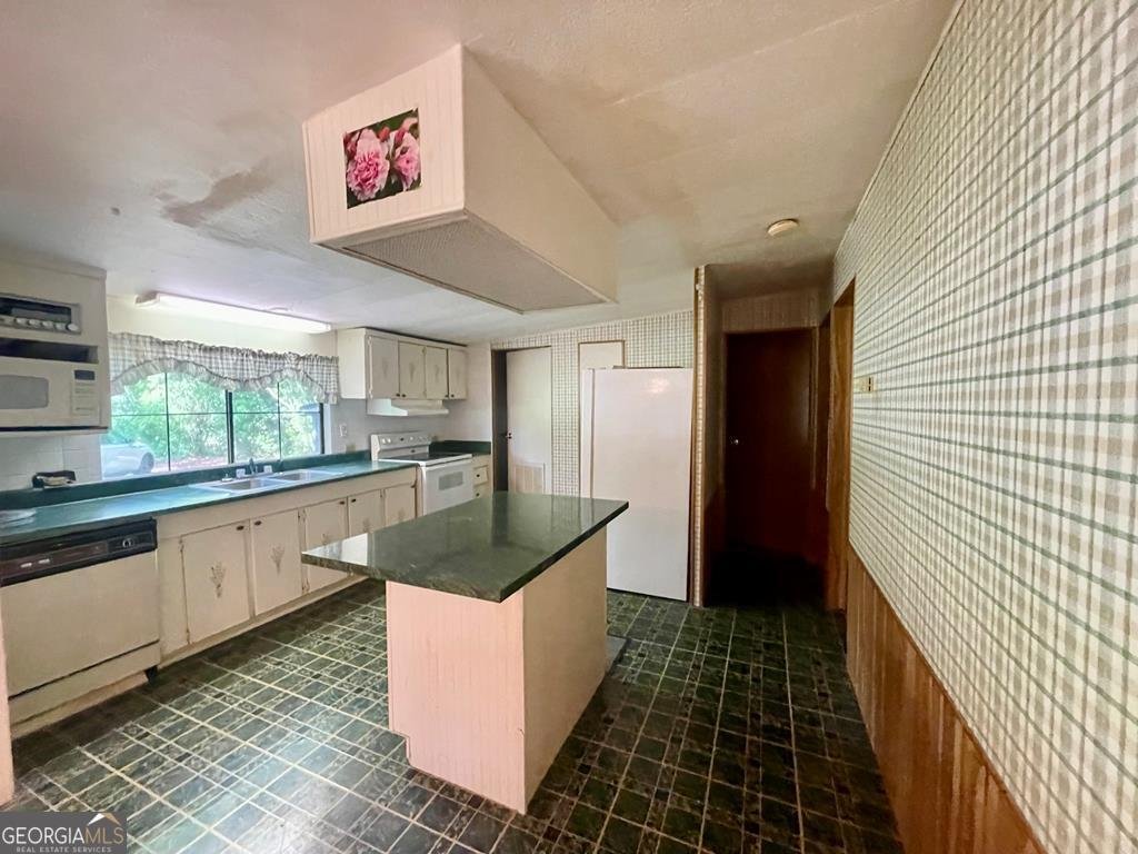 5312 Worthy Street Albany - 6