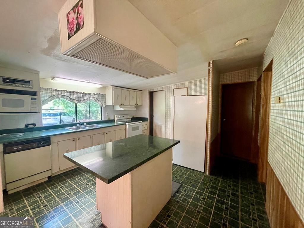 5312 Worthy Street Albany - 7